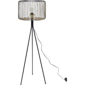 Tova Decorative Floor Lamp