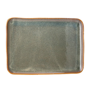 Aime Serving Plate