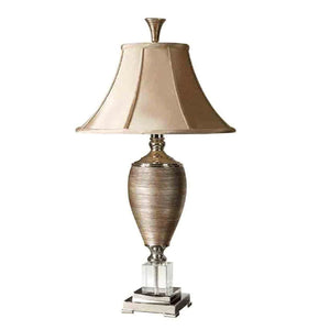 Abriella Lamp