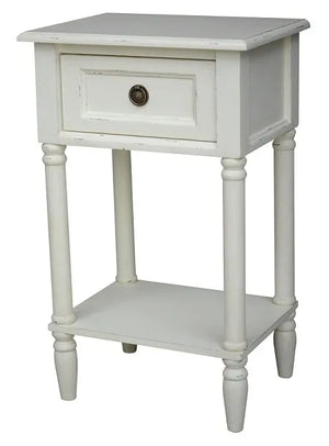 Emmie Side Table
