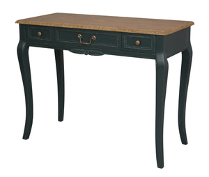 Fleur Writing Desk (Available to pre-order)