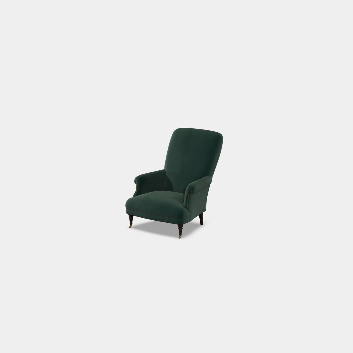 Keswick Chair Abbey Furniture Home & Interiors