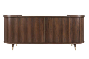 Lincoln Sideboard