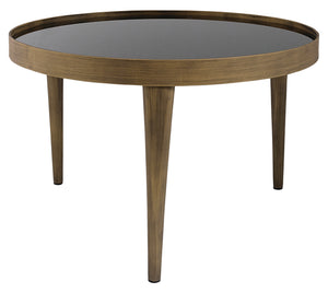 Reese Table Medium (OW005)