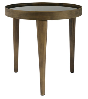Reese Table Small (OW006)