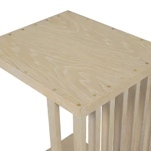Lincoln Side Table (Available to pre-order)