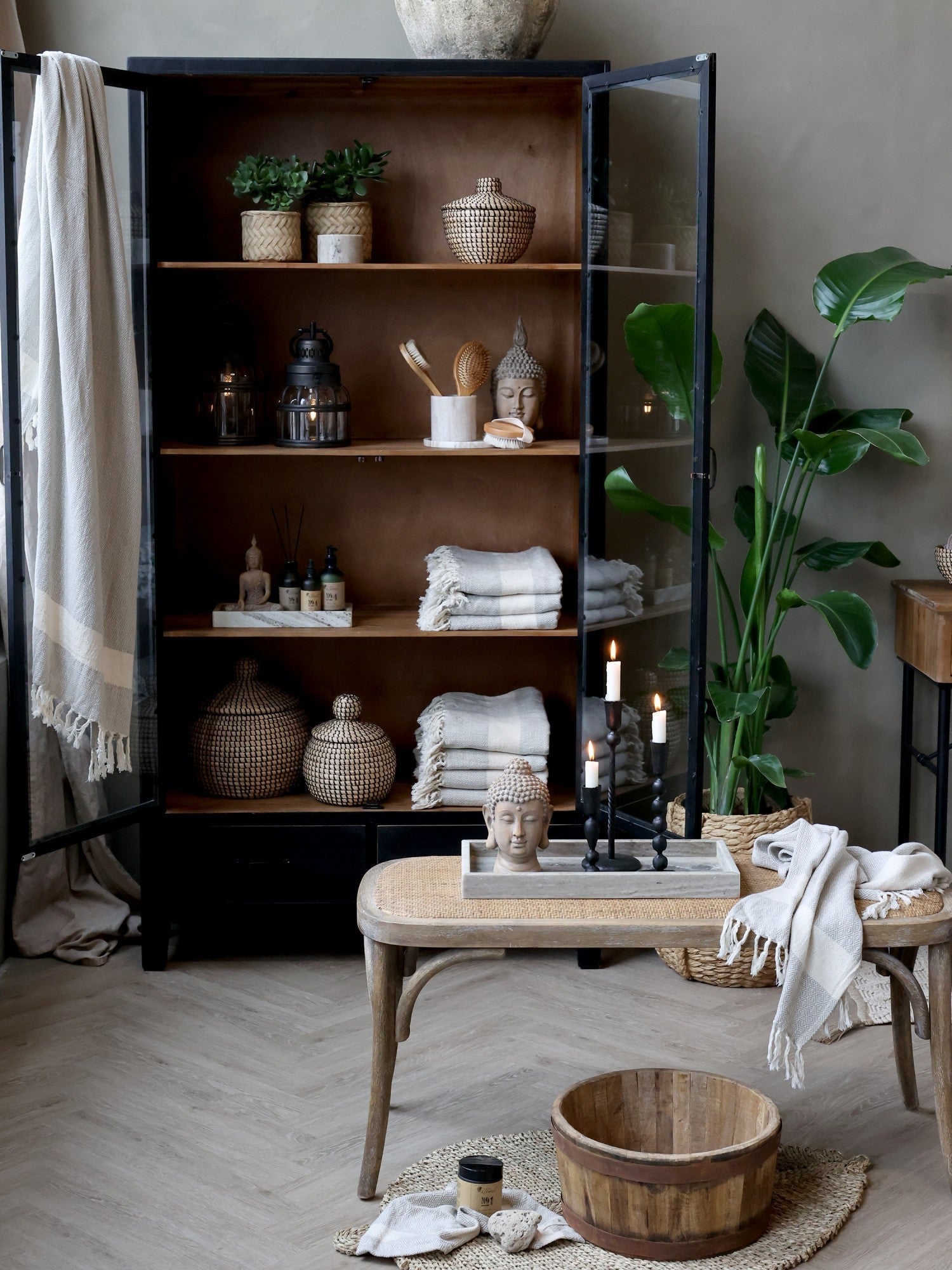 Bookcases - Abbey Furniture - Home & Interiors