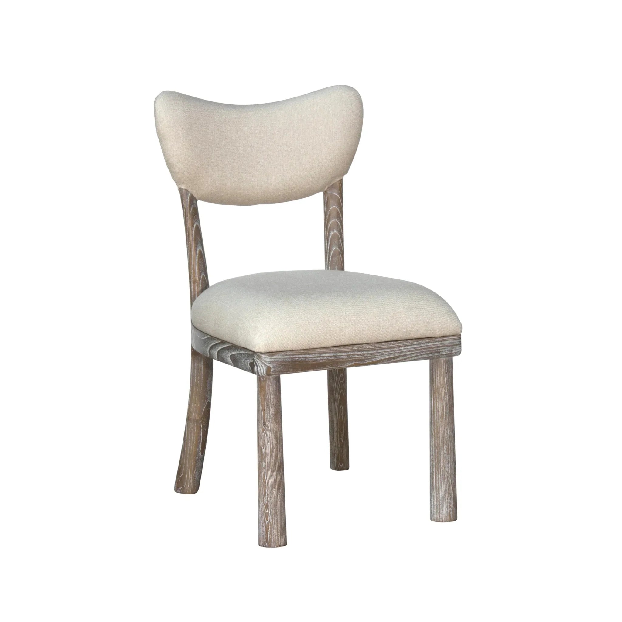 Dining Chairs & Benches