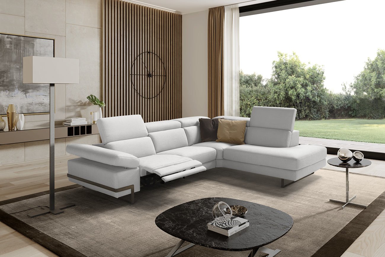 Corner Sofas