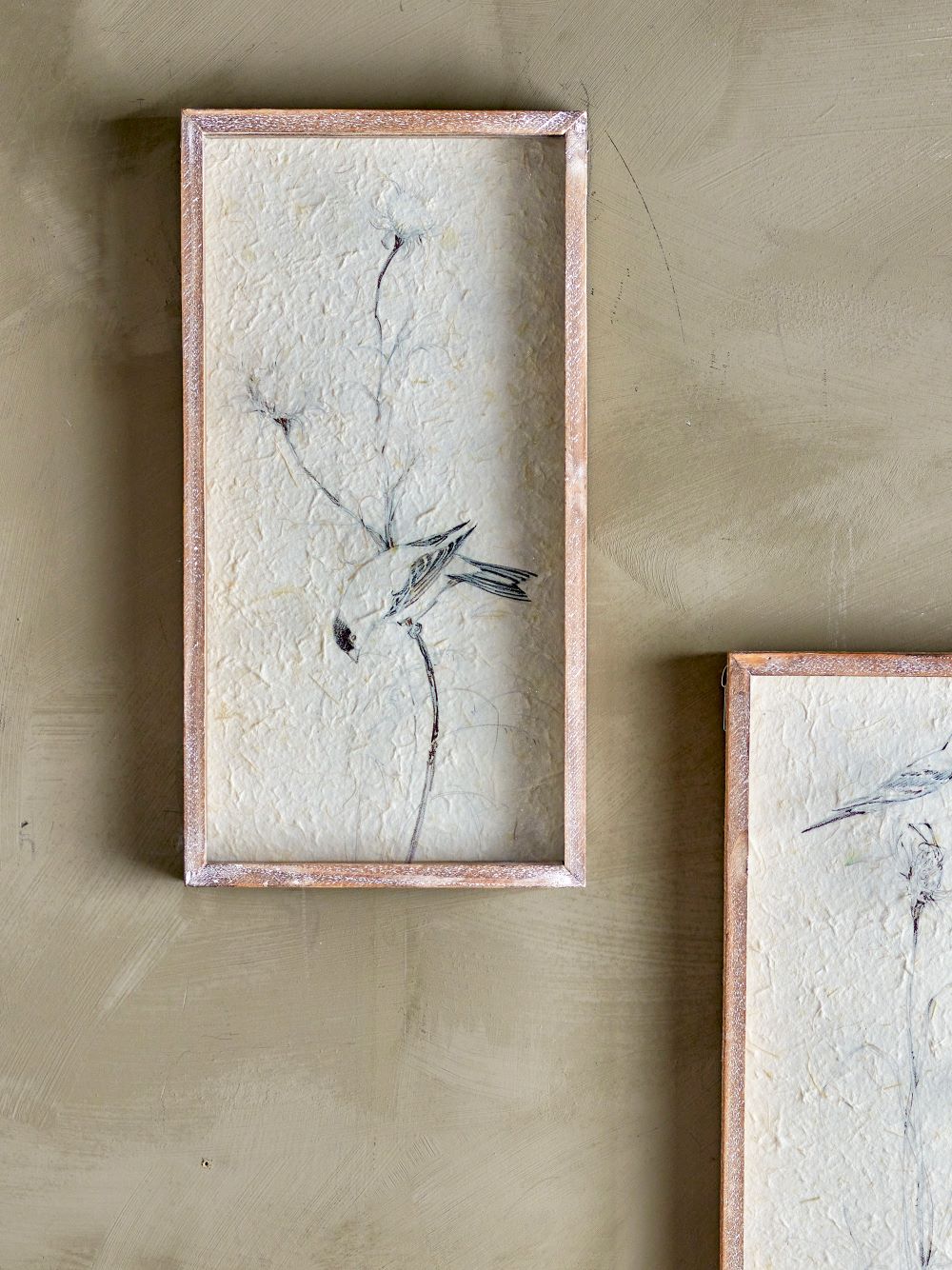 Pictures, Wall Art & Signs - Abbey Furniture - Home & Interiors