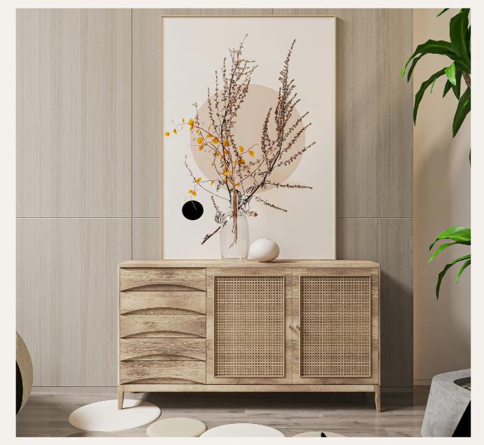 Sideboards - Abbey Furniture - Home & Interiors