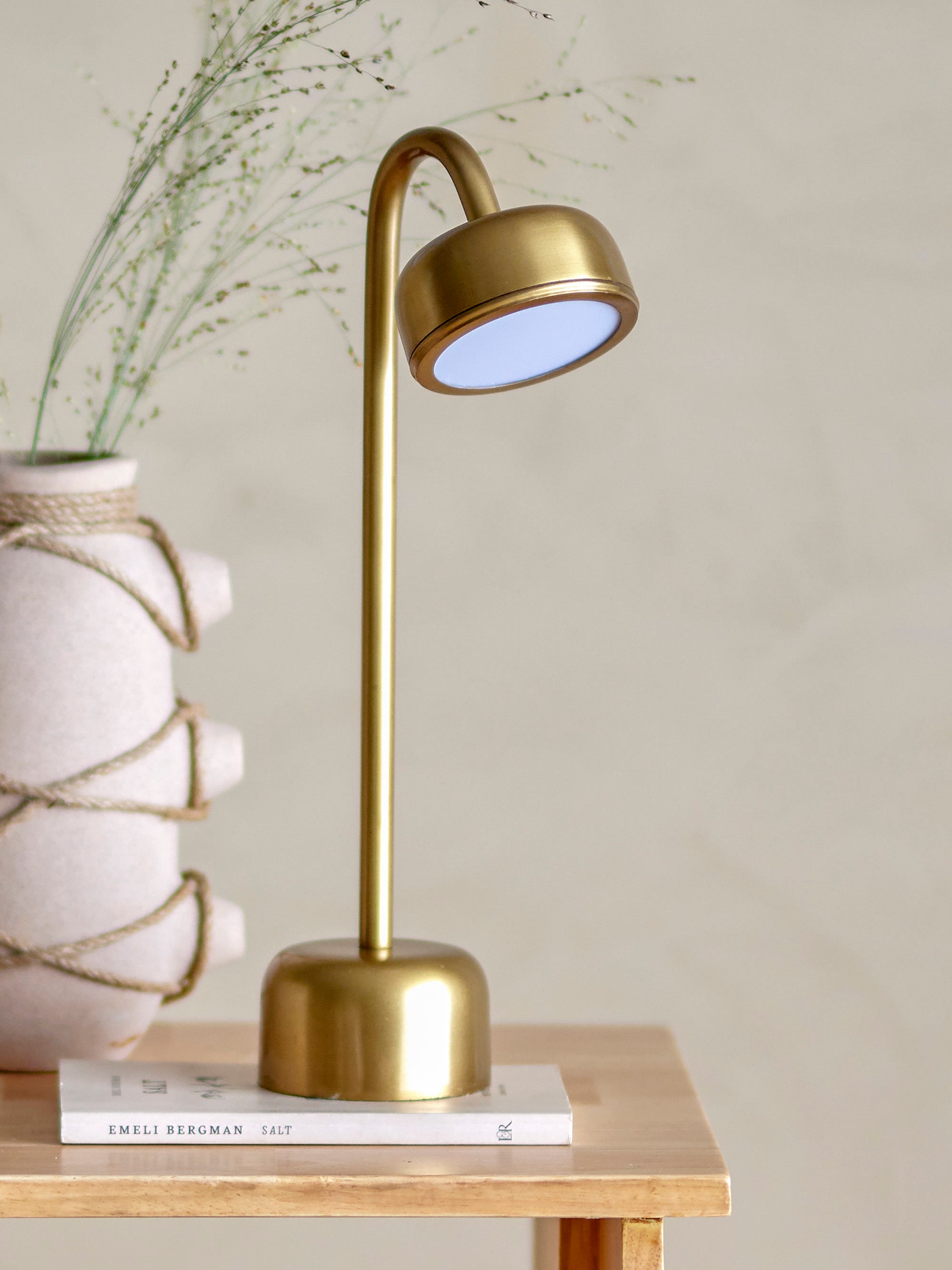 Table Lamps - Abbey Furniture - Home & Interiors