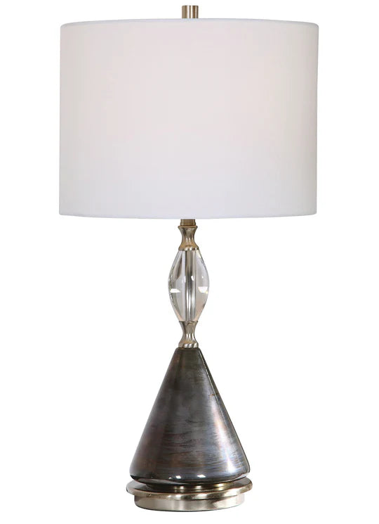 Cavalieri Table Lamp