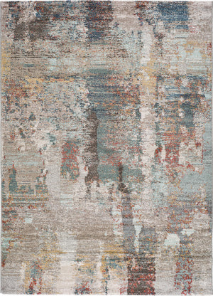 Amira Rug 160 x 230