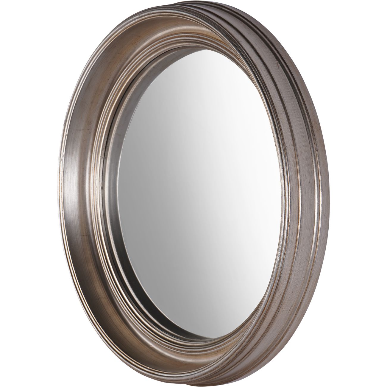 FEN ROUND CONVEX MIRROR L