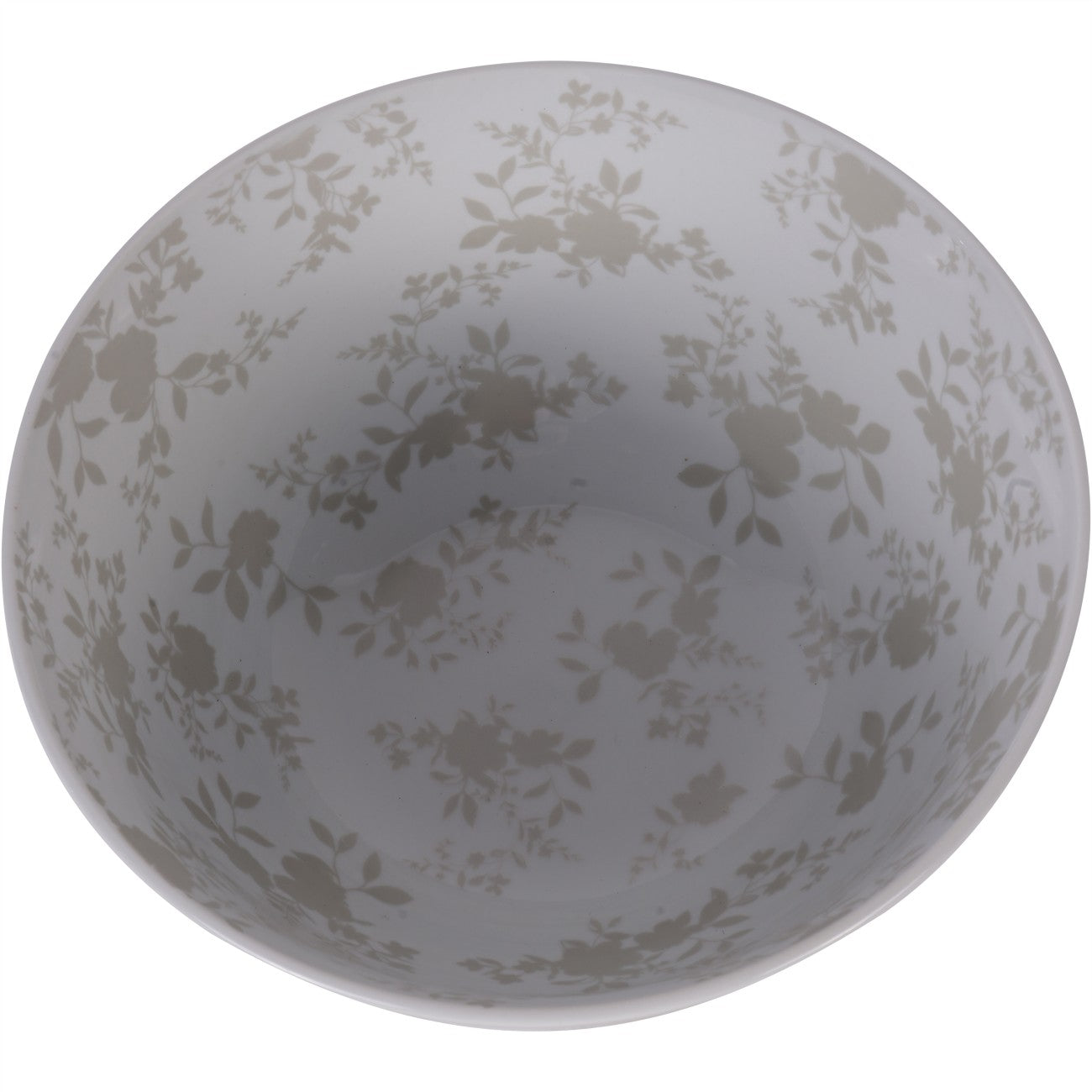 Laura Ashley Westbourne  Bowl 26cm