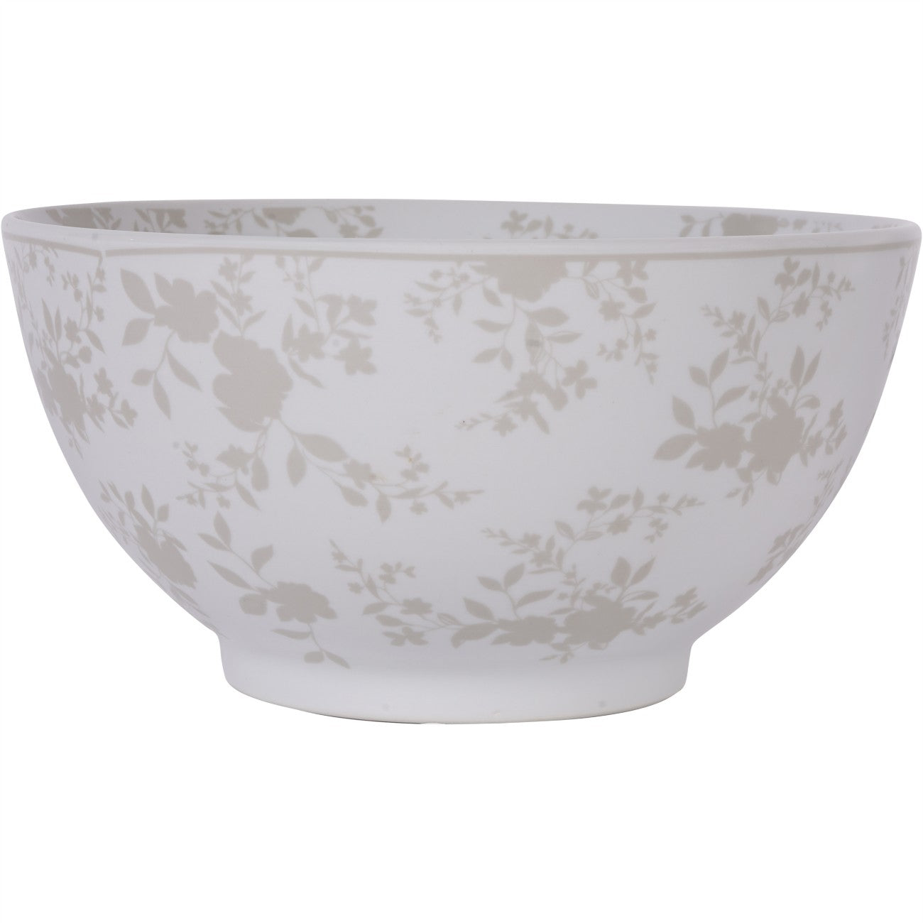 Laura Ashley Westbourne  Bowl 26cm