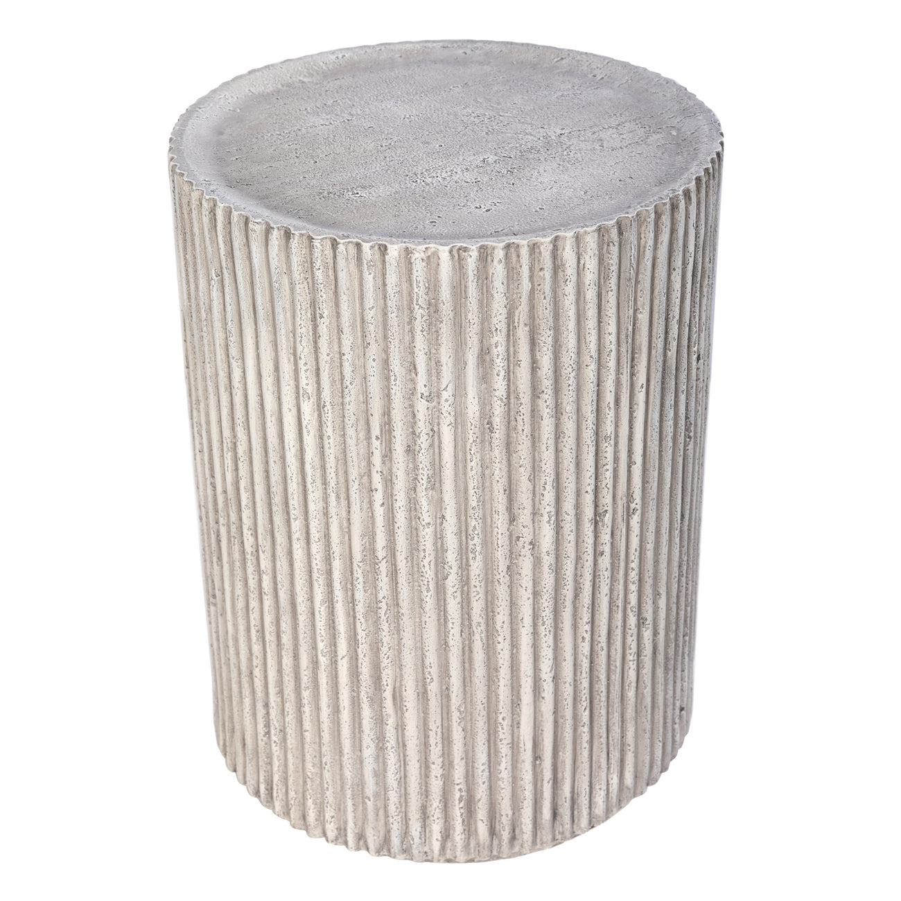 Lani Side Table