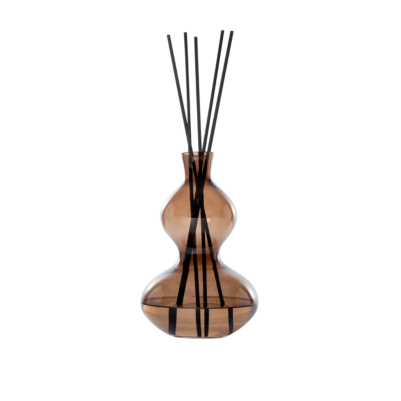 1000ml Reed Diffuser Palo Santo/Amyris/Clove /Vetiver