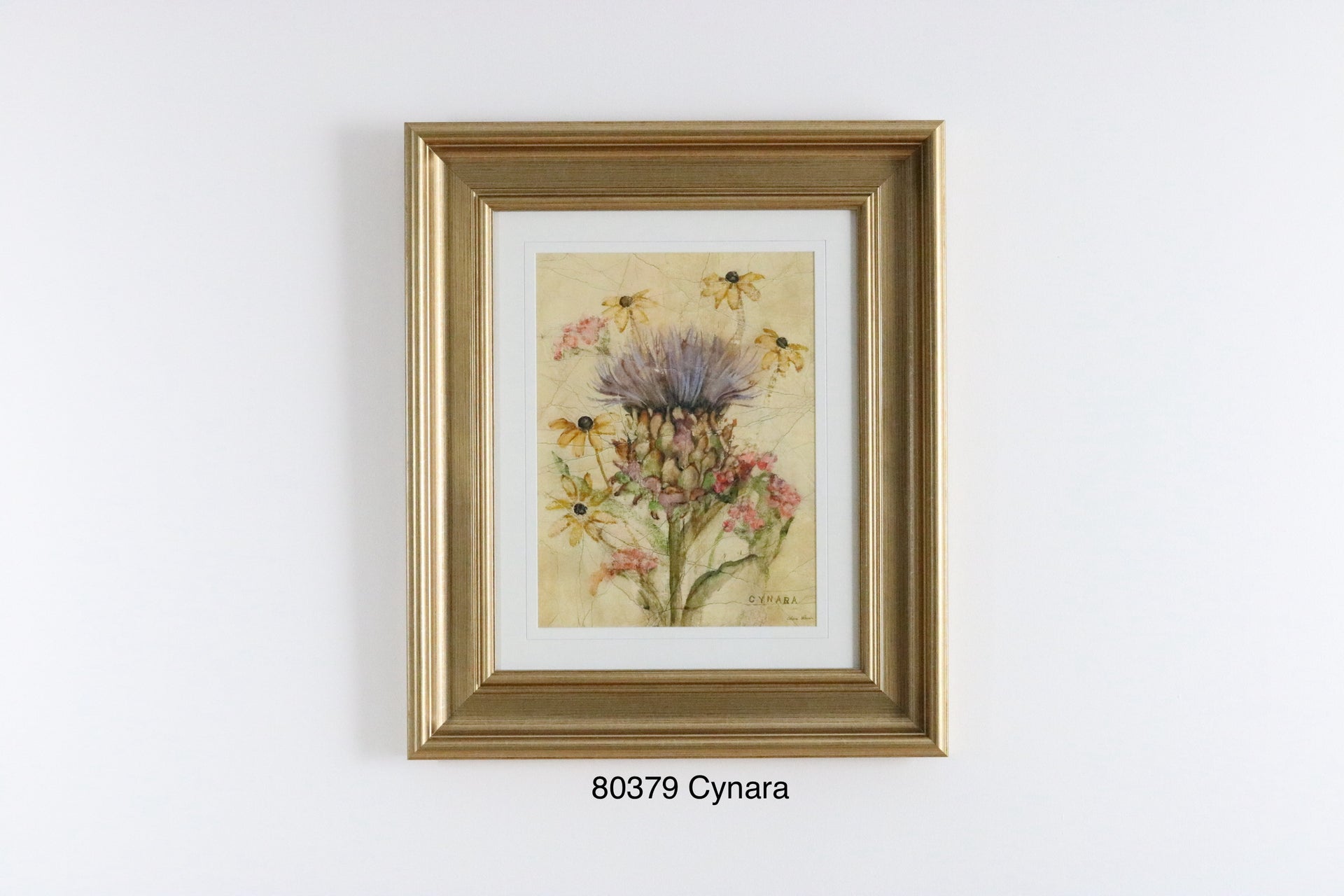 CYNARA