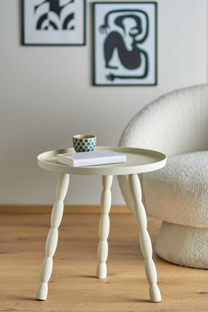 Soffy Side Table