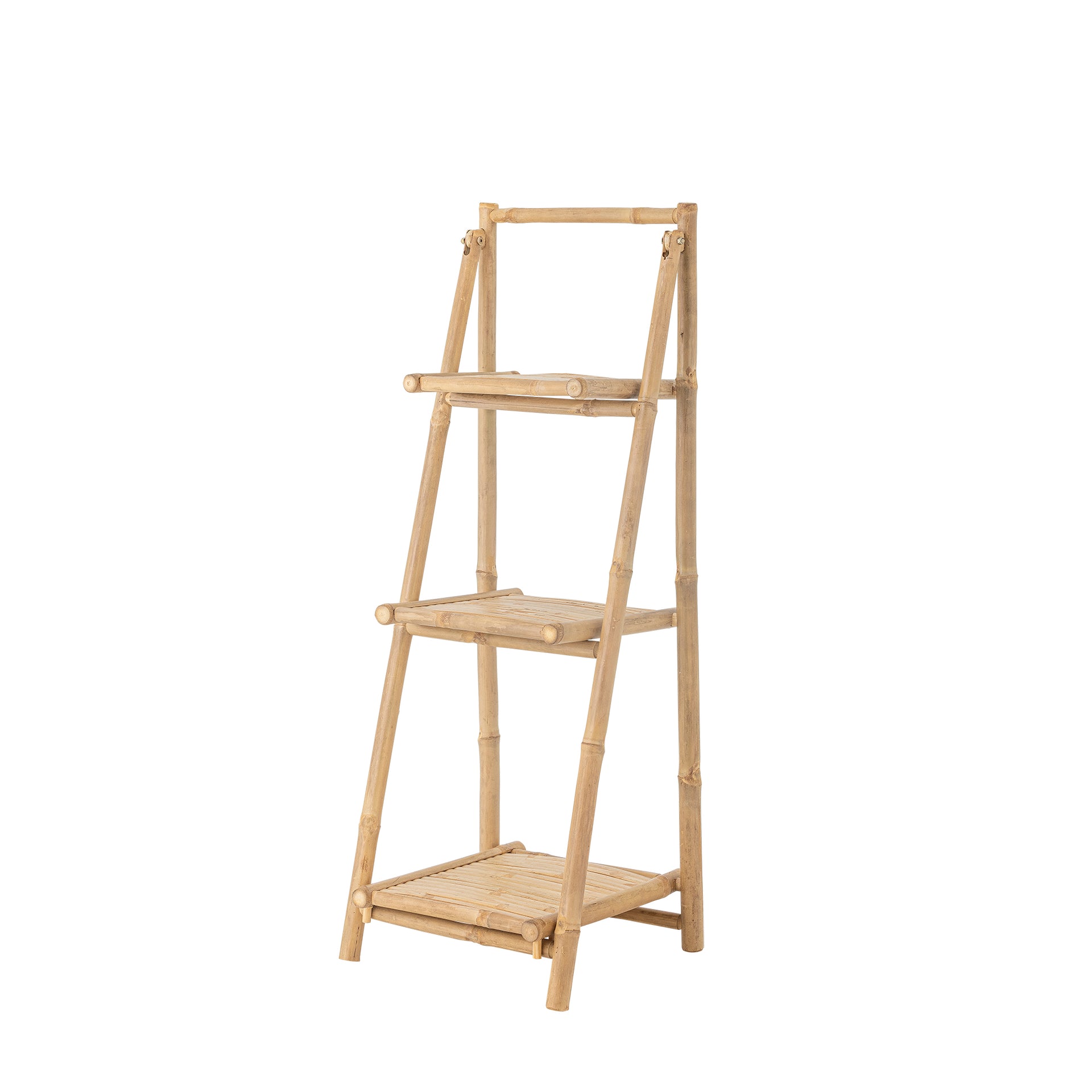 Indre Clothes Rack