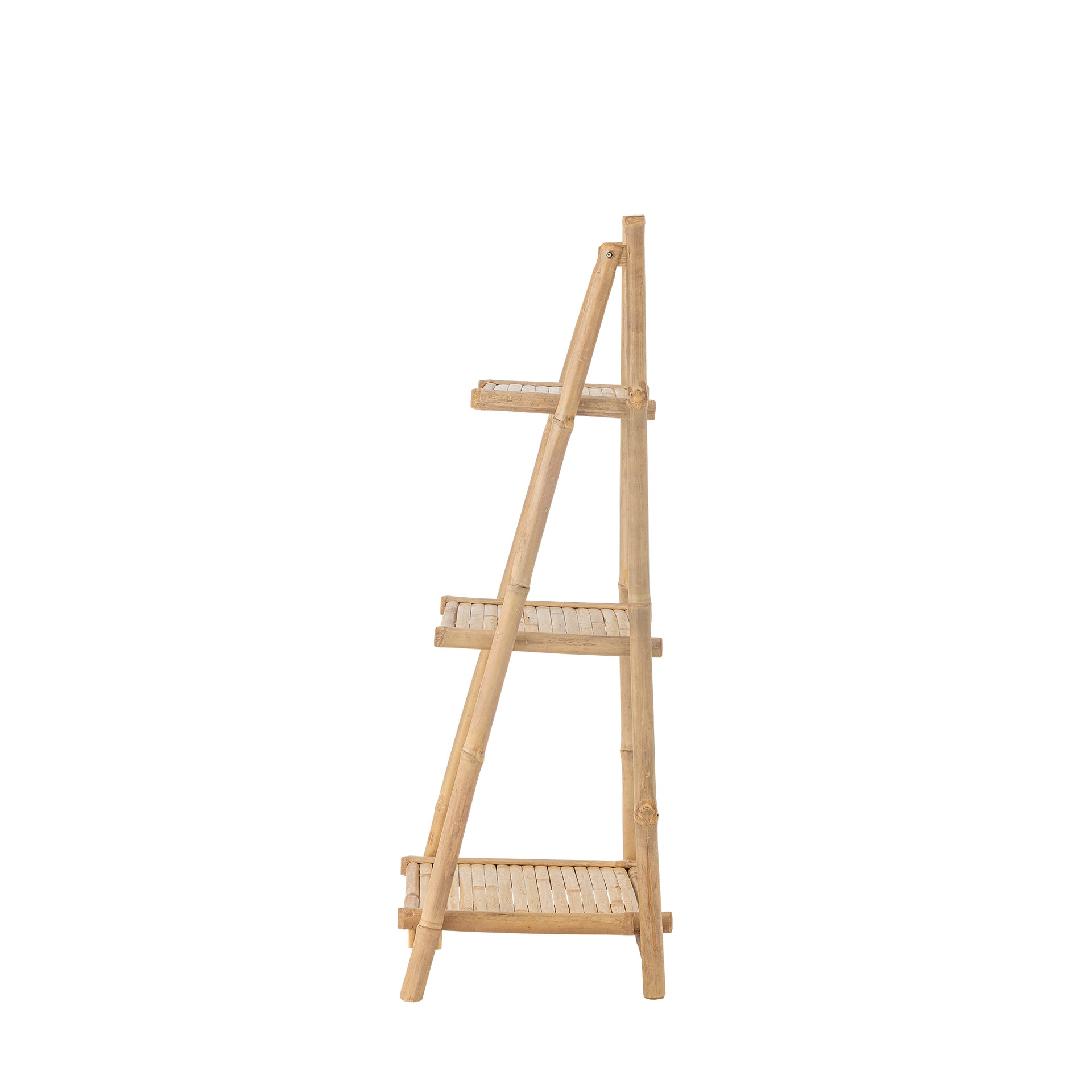 Indre Clothes Rack