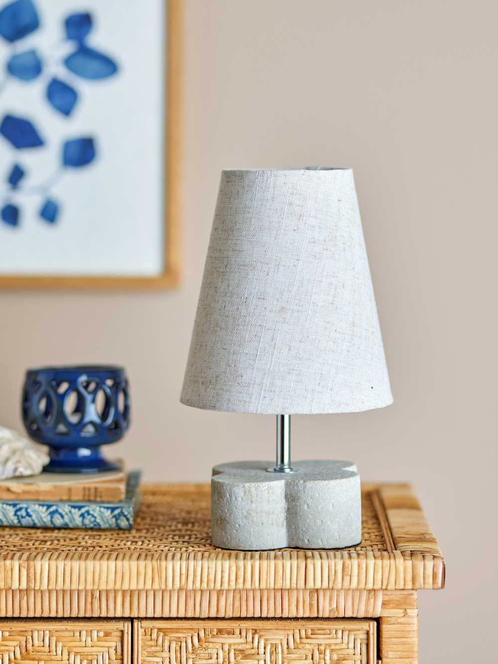 Foglio Table Lamp