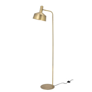 Lissa Floor Lamp