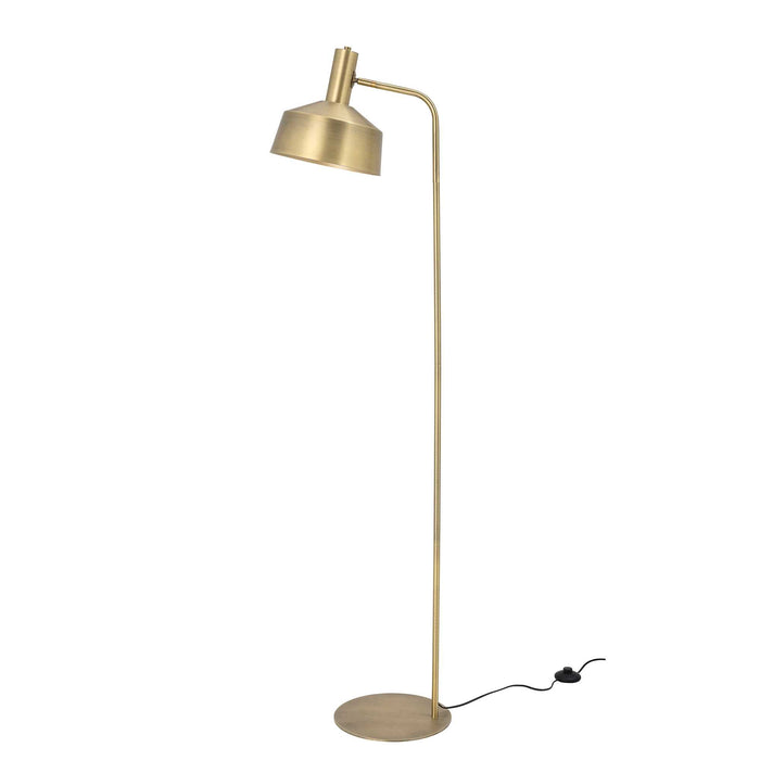 Lissa Floor Lamp