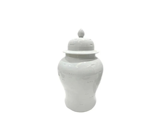 Kendrix Gnger Jar Large