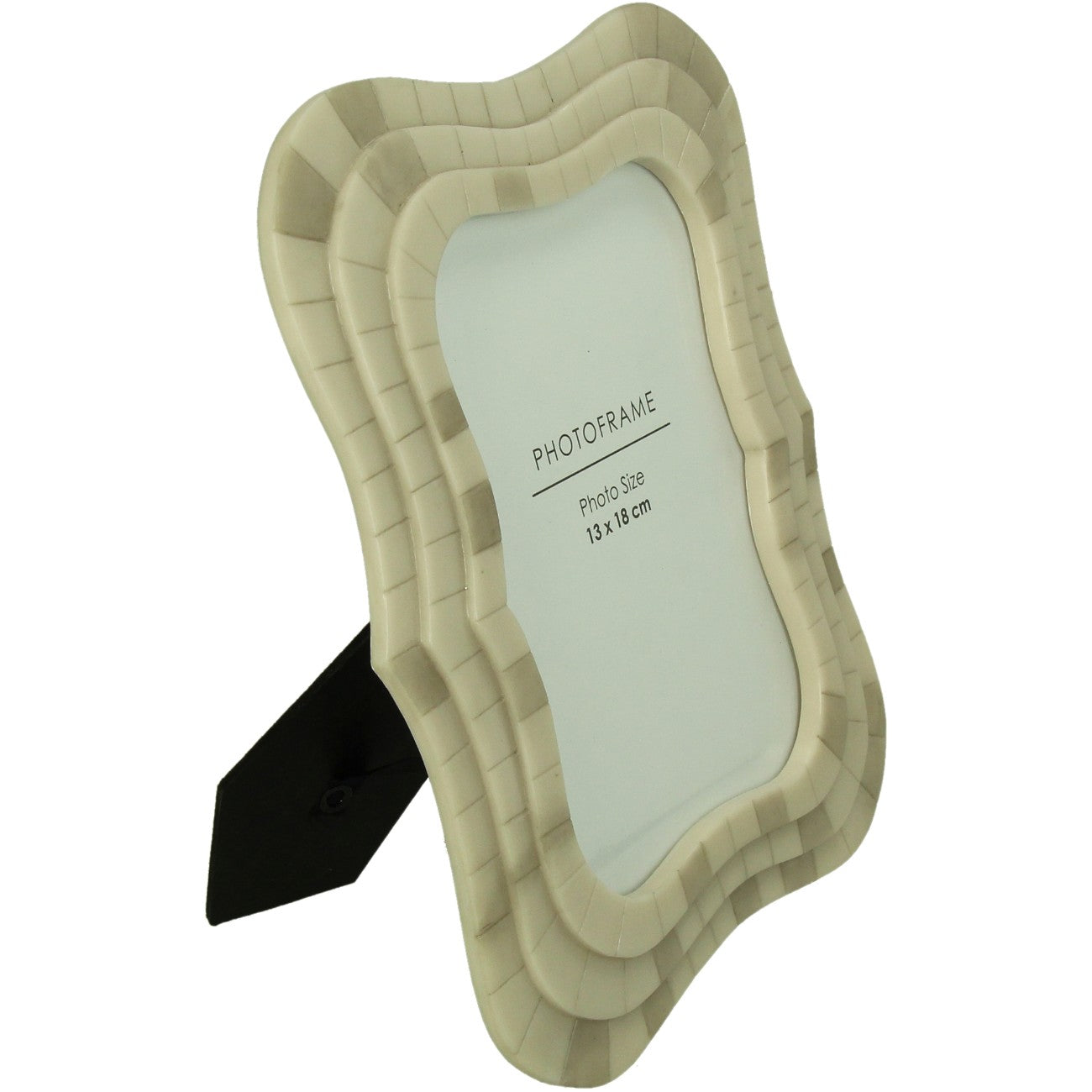 Tilewave Mosaic Tiled Photo Frame 5x7