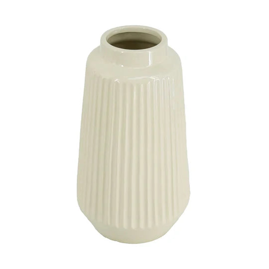 Ceramic Vase Large