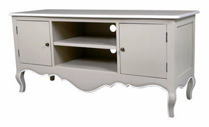 AVA TV Unit