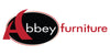 Abbey Furniture - Home & Interiors  