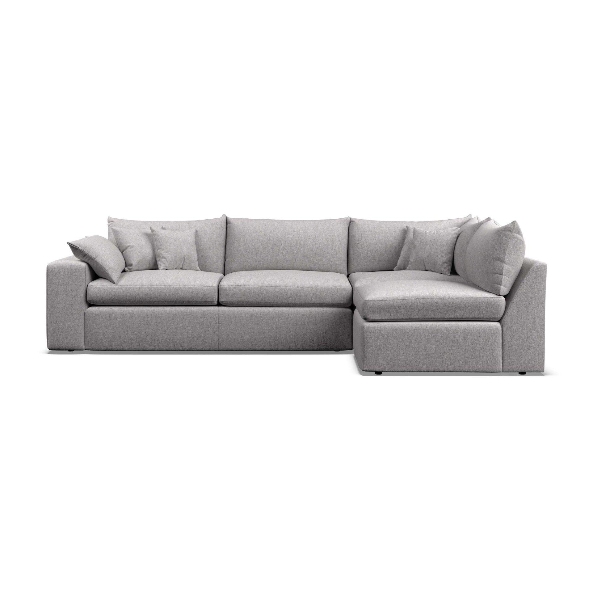 AMELIA SOFA RANGE