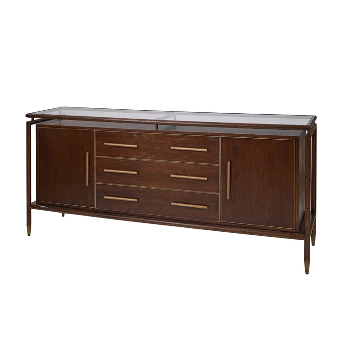 Avignon Sideboard