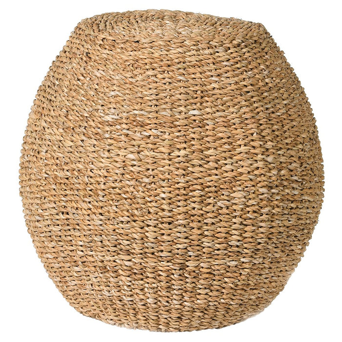 Sea Grass Stool