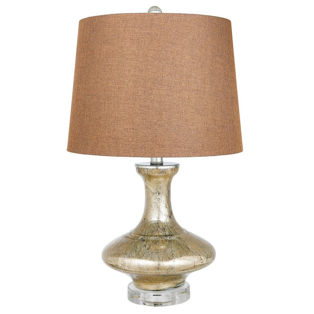 Zena Lamp Set of 2