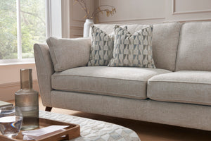 Berry Sofa Range