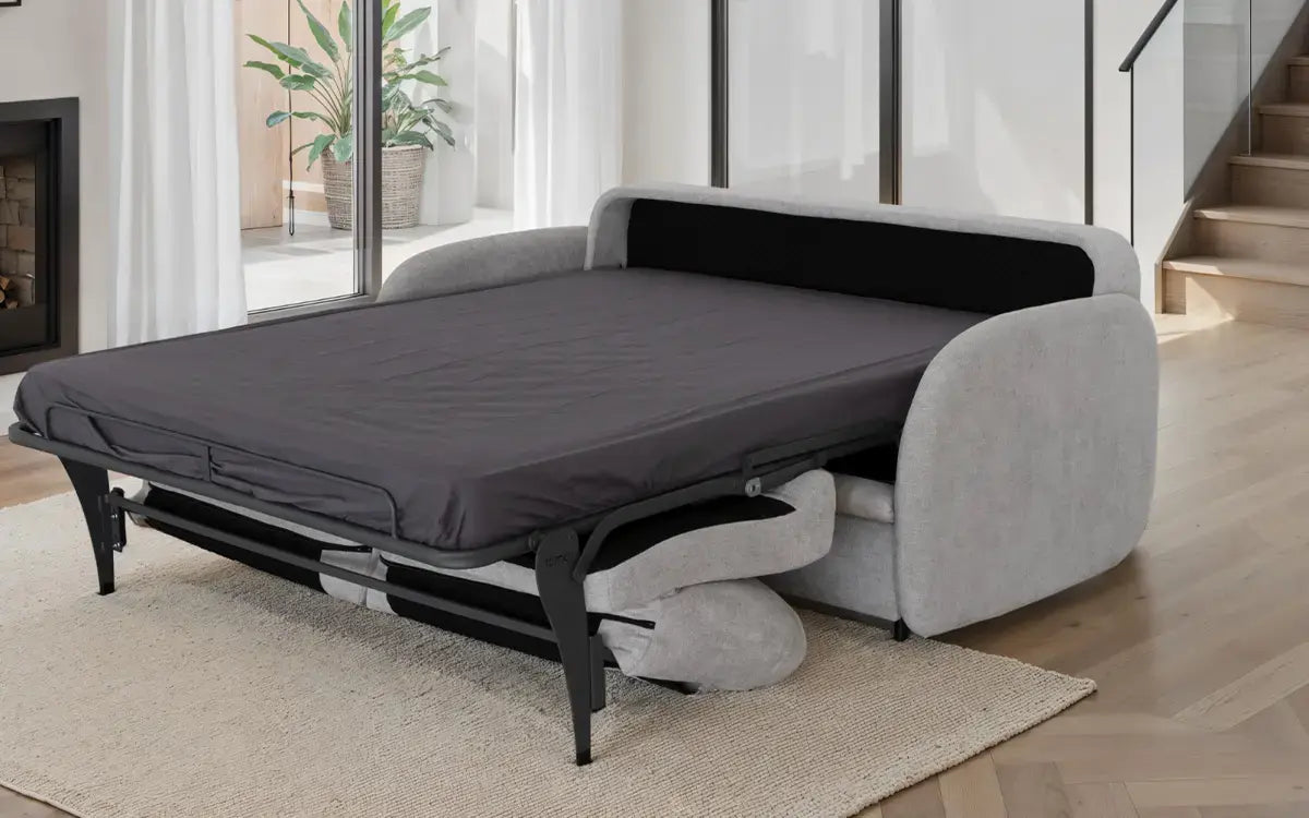 Bopy Sofa Bed