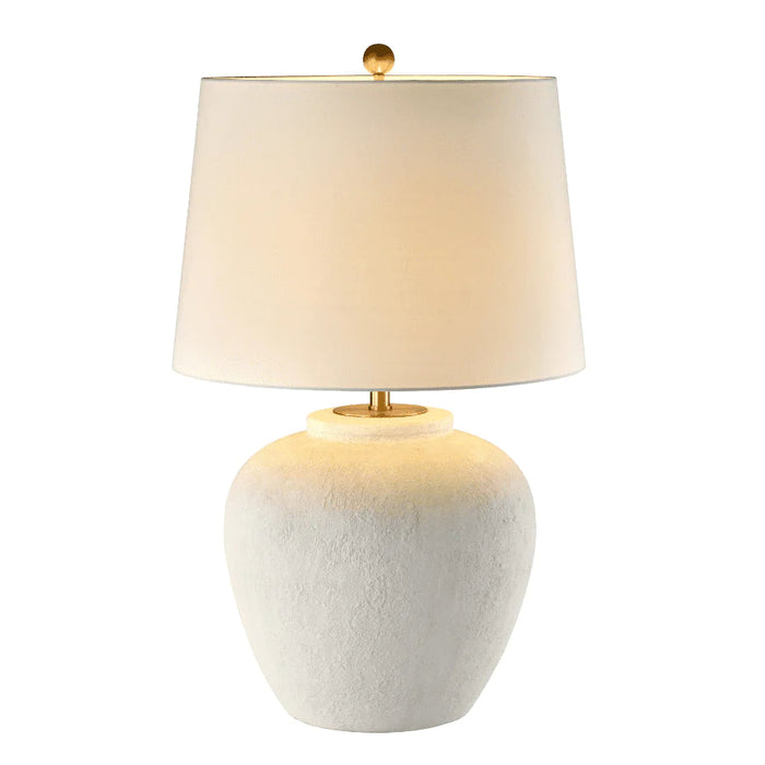 Celine Lamp