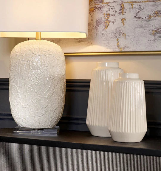 Ceramic Vase Large