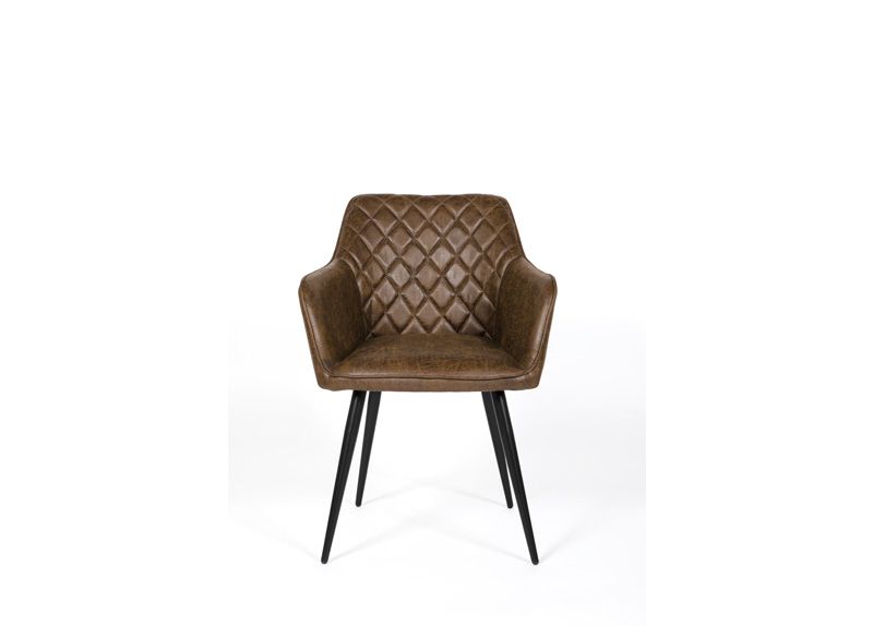 Charlie Carver Antique