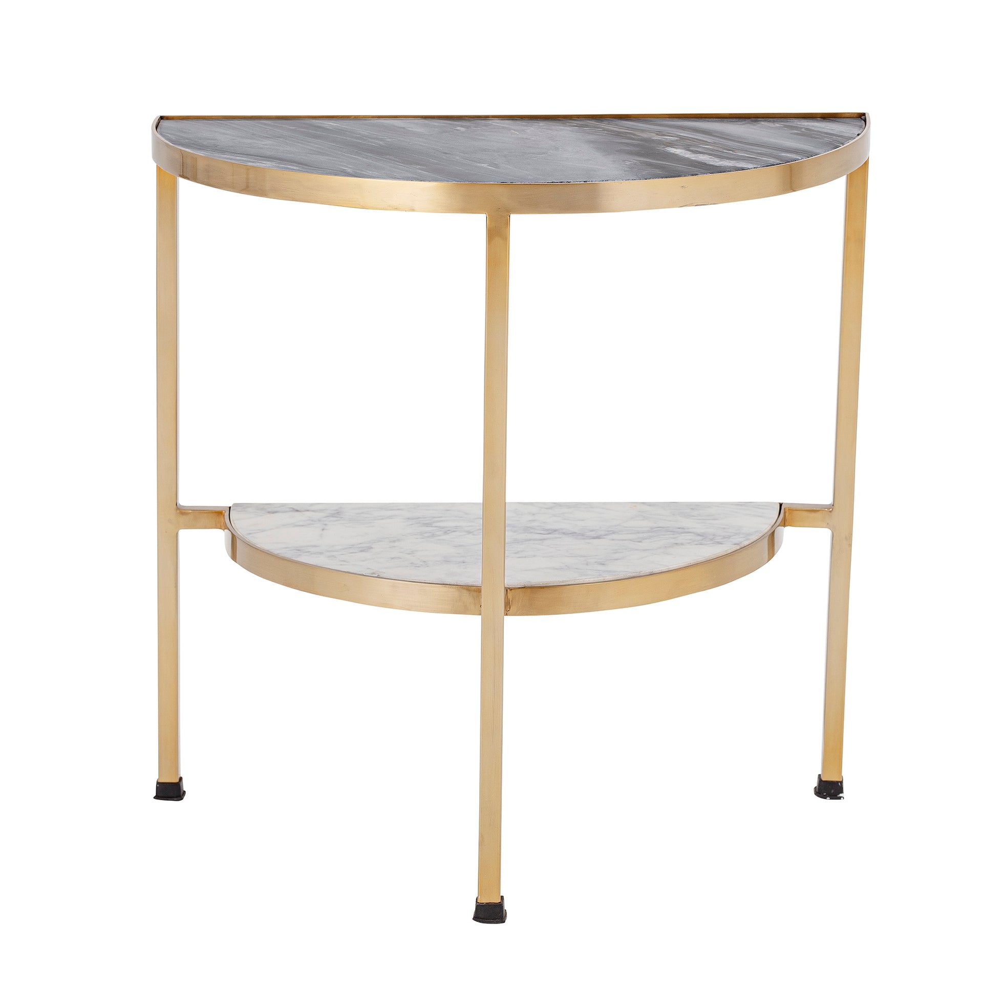Clint Side Table