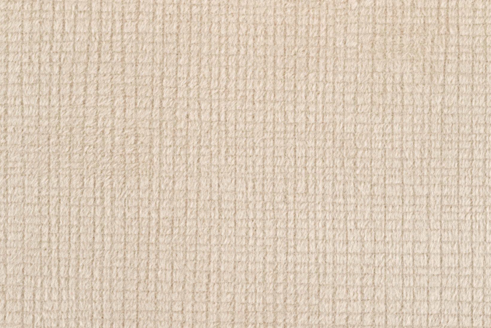 Emerald 3 Row Headboard