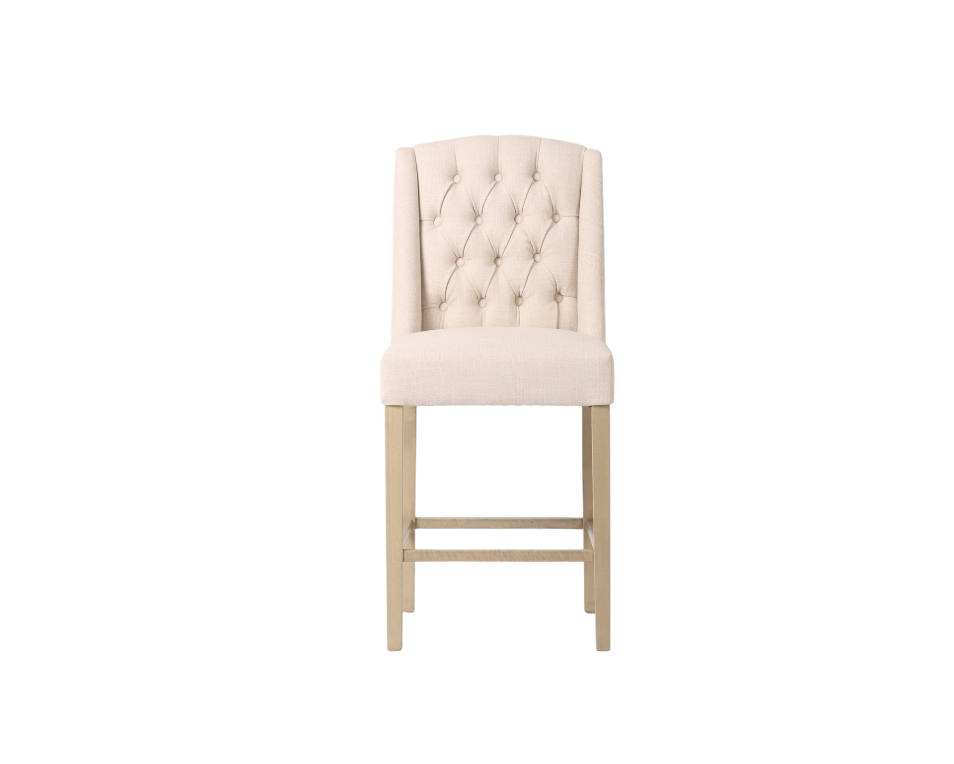Daytona Stool Beige