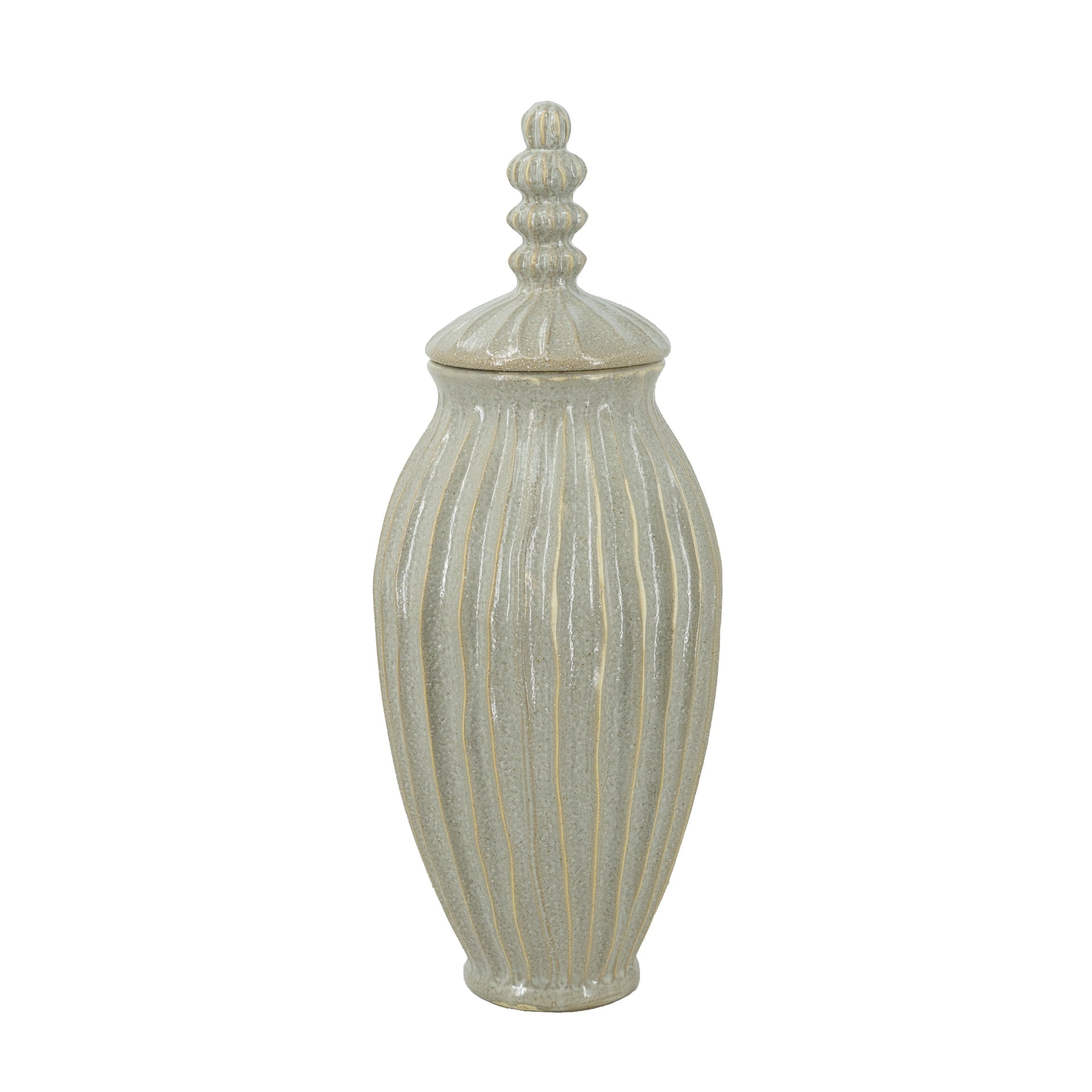 Thalia Jar Large