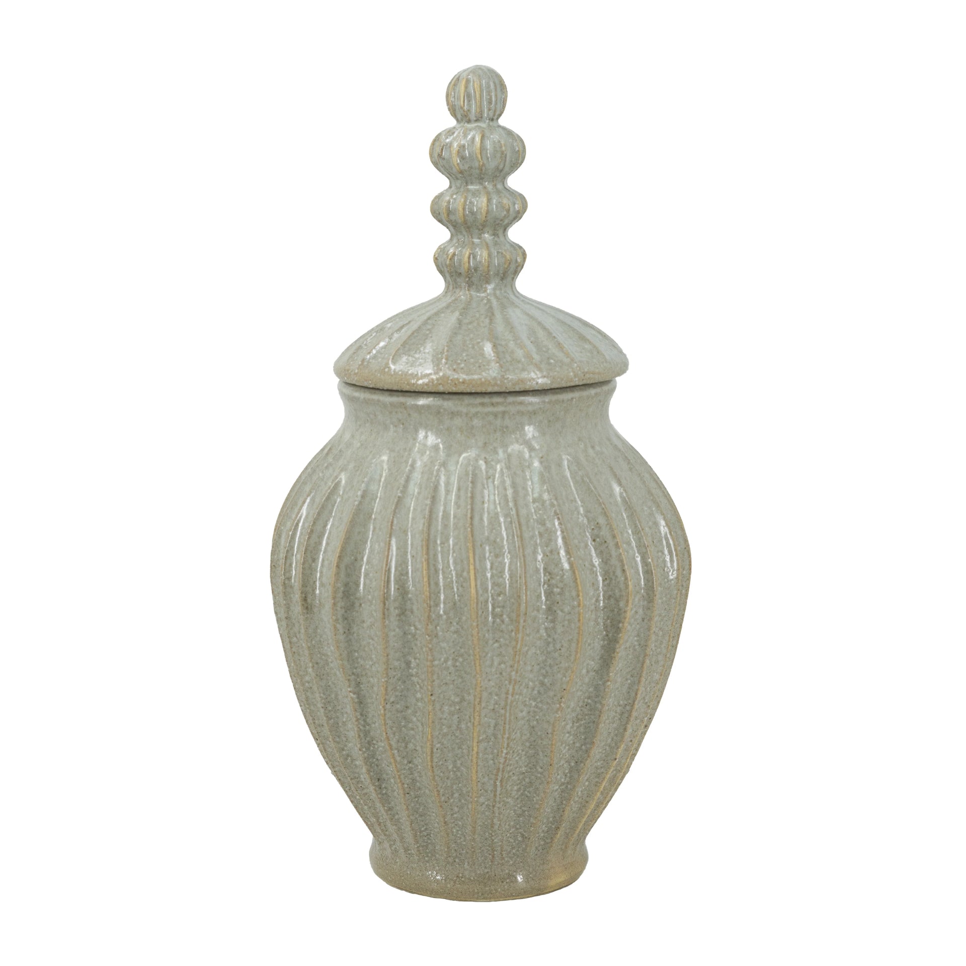 Thalia Jar Small