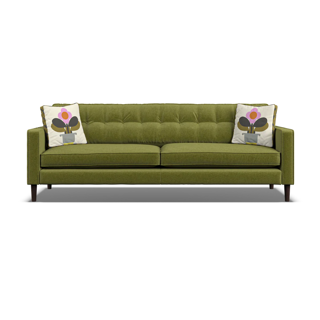 Ebben Sofa Range